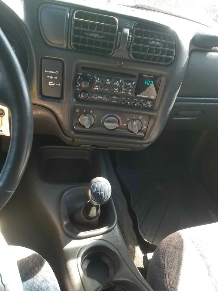 1998 GMC Sonoma #65 6.jpg