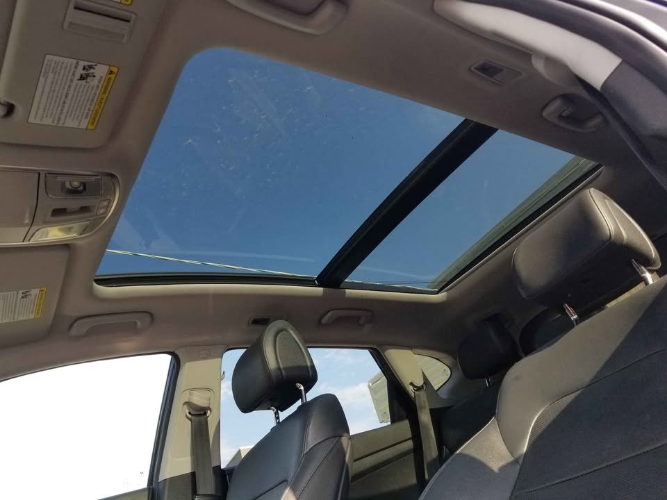 2017 Hyundai Tucson #76 7.jpg