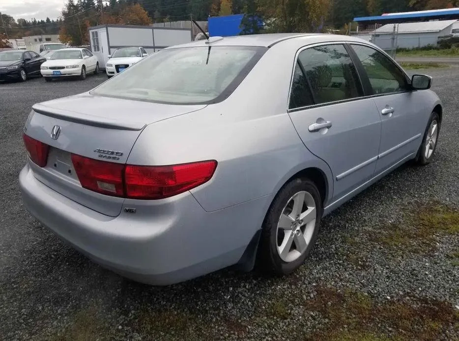 accord4.jpg