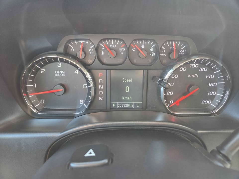 gmc7.jpg