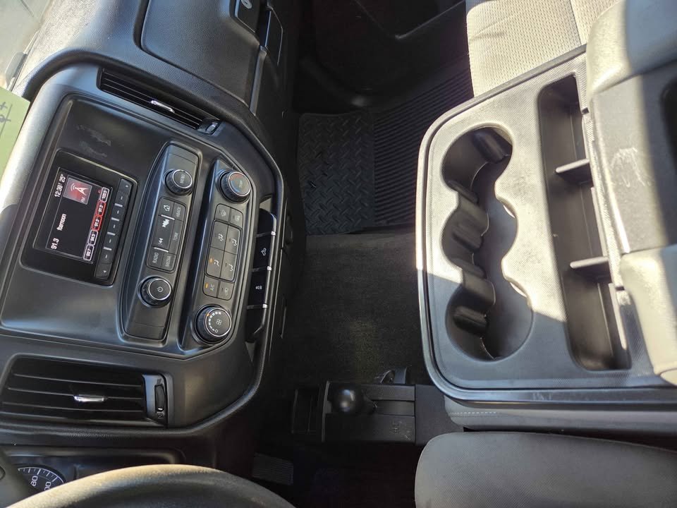 gmc8.jpg
