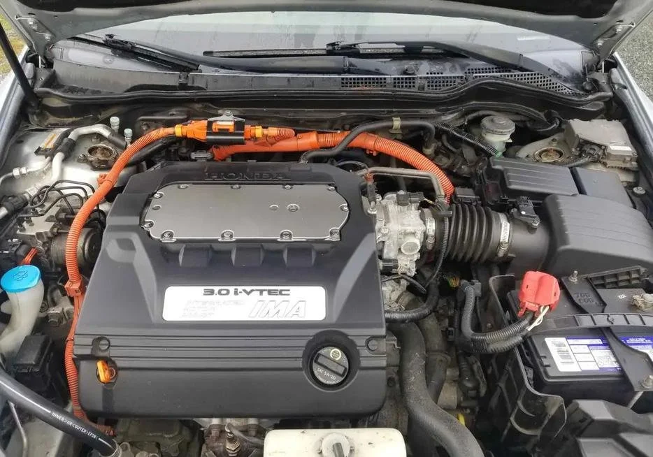 accord8.jpg
