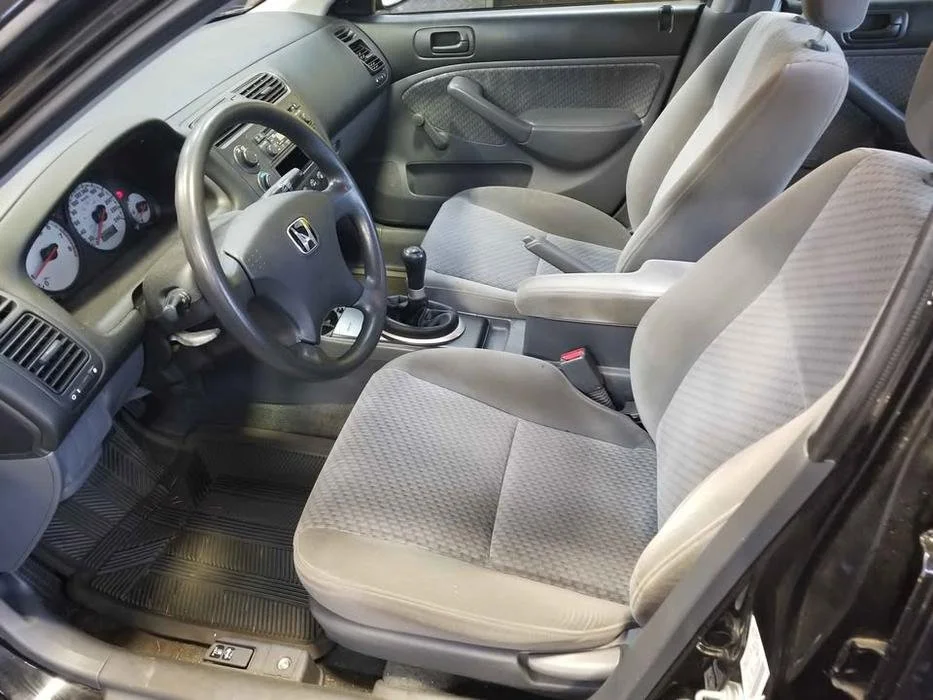 civic5.jpg