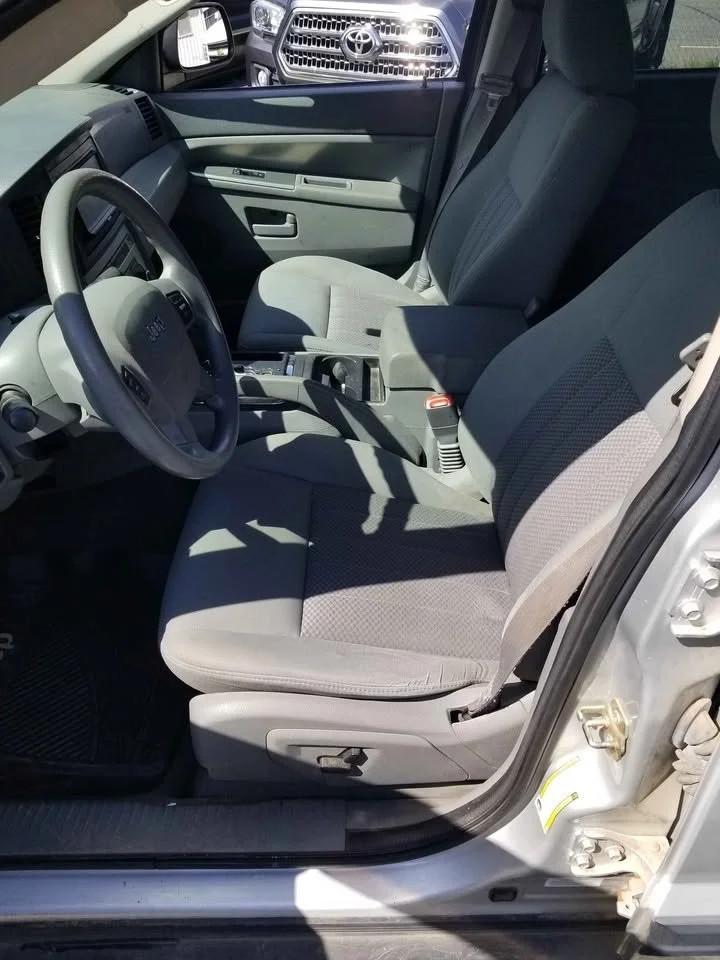 2006 Jeep Grand Cherokee #73 5.jpg