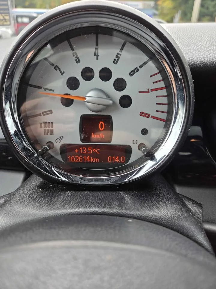 clubman8.jpg