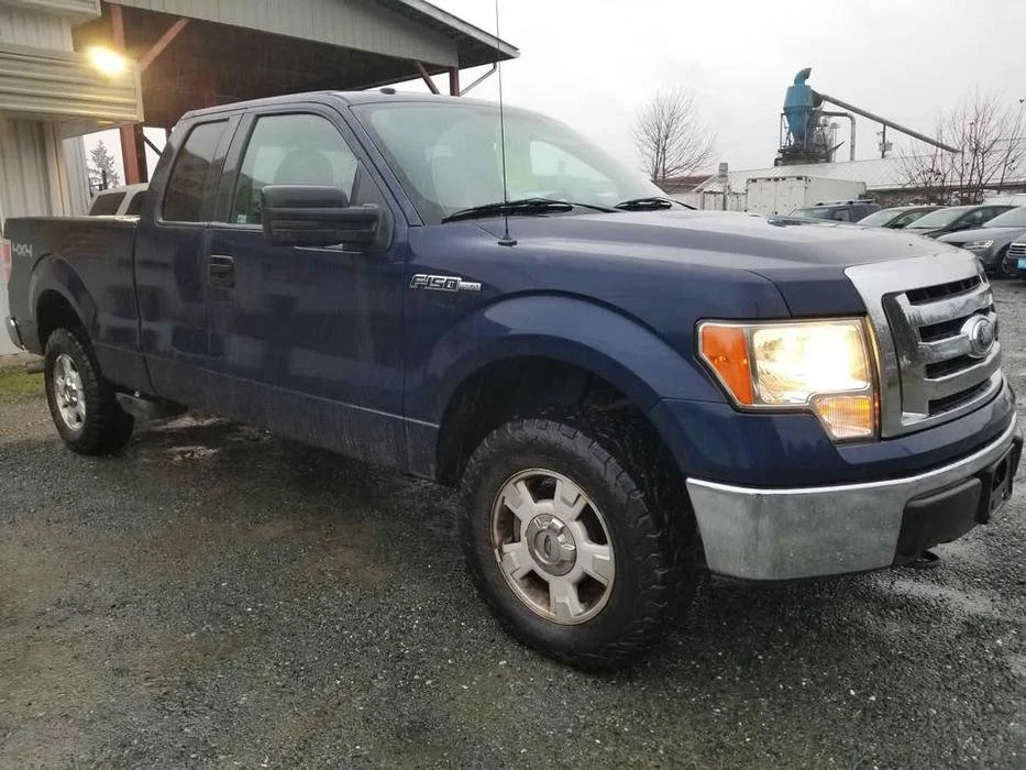 Ford2.jpg