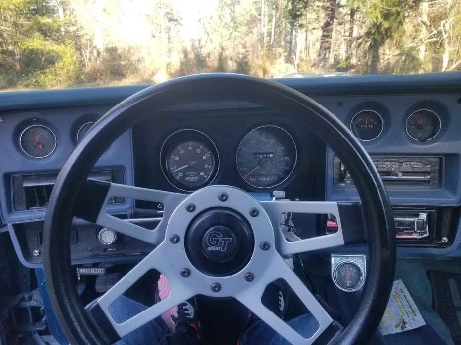 elcamino8.jpg