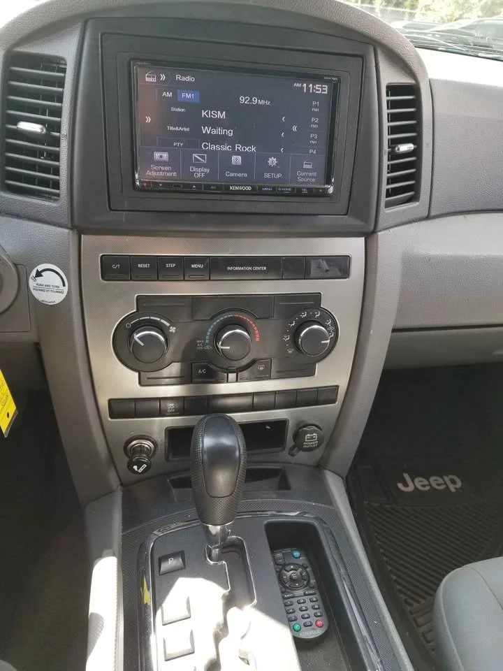 2006 Jeep Grand Cherokee #73 7.jpg