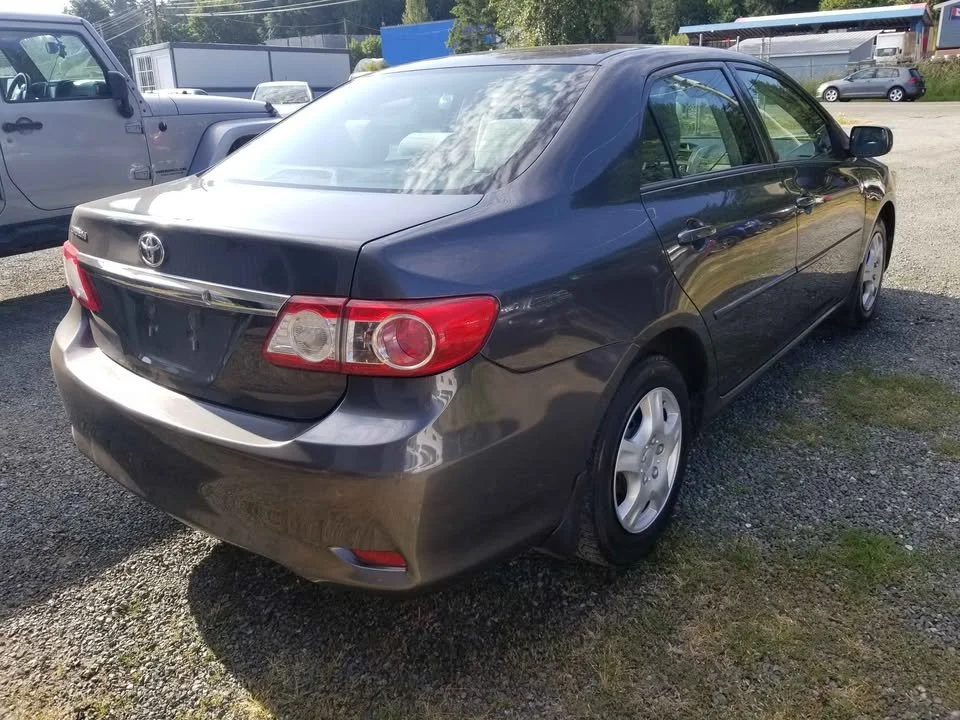 2013 Toyota Corolla #77 4.jpg