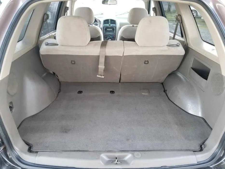 santa6.jpg