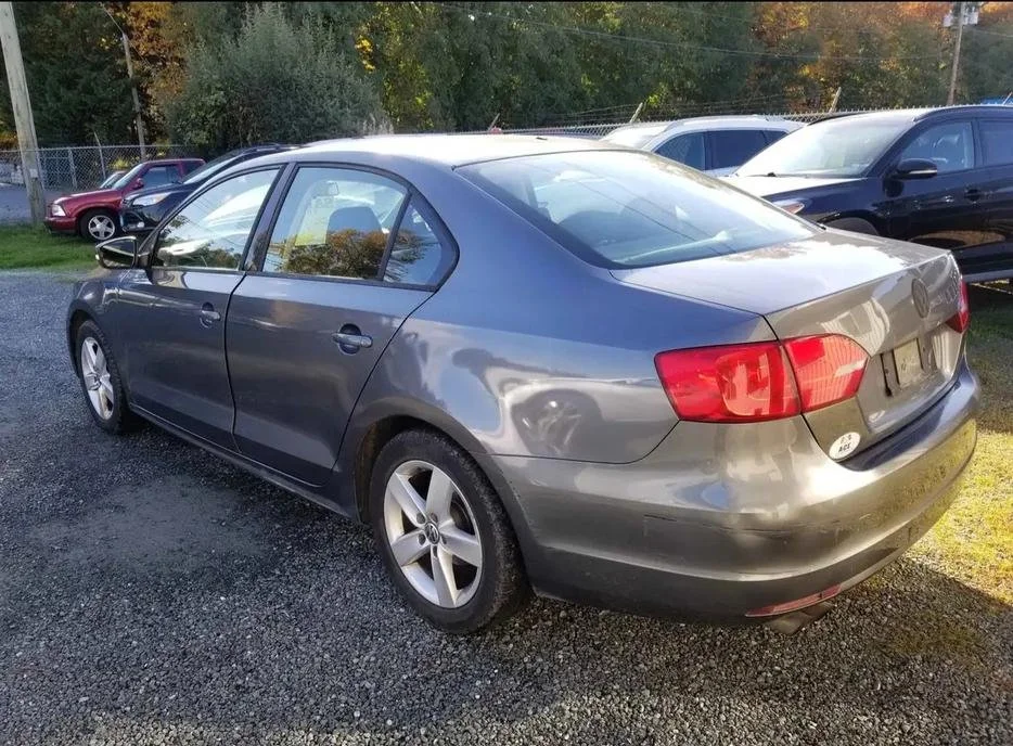 jetta7.jpg