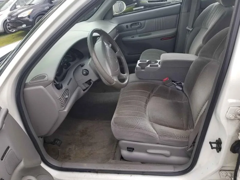 buick5.jpg
