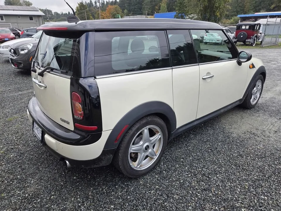 clubman4.jpg