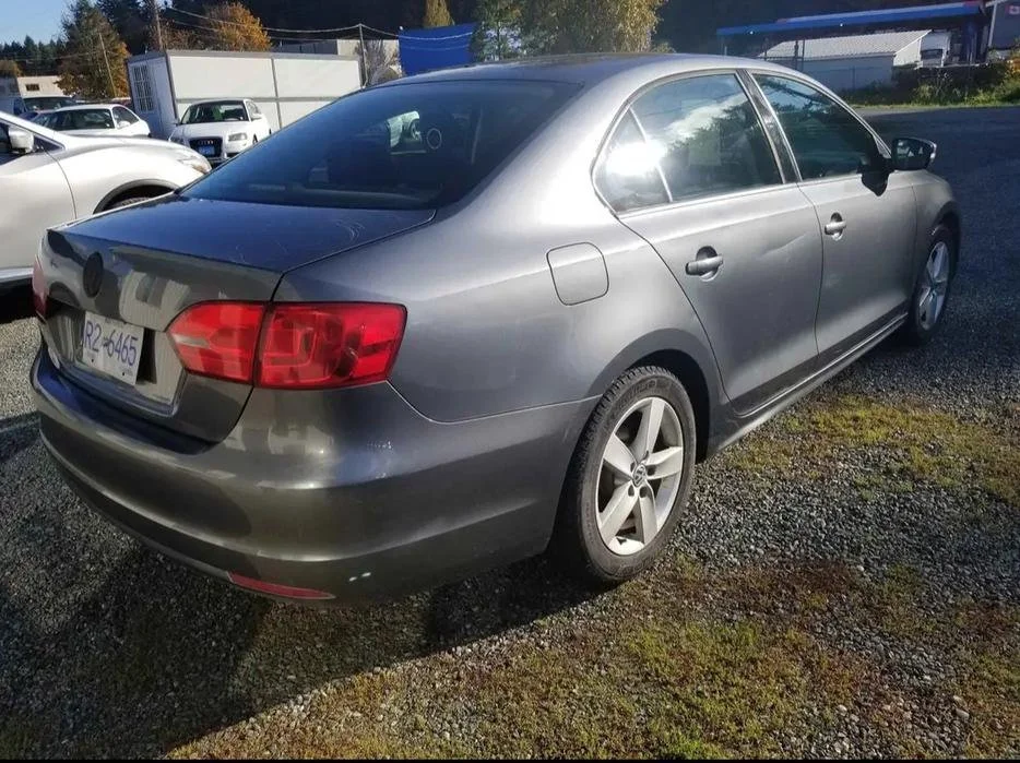 jetta2.jpg