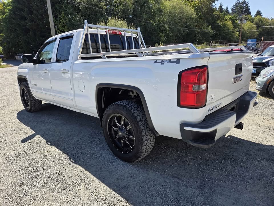 gmc4.jpg