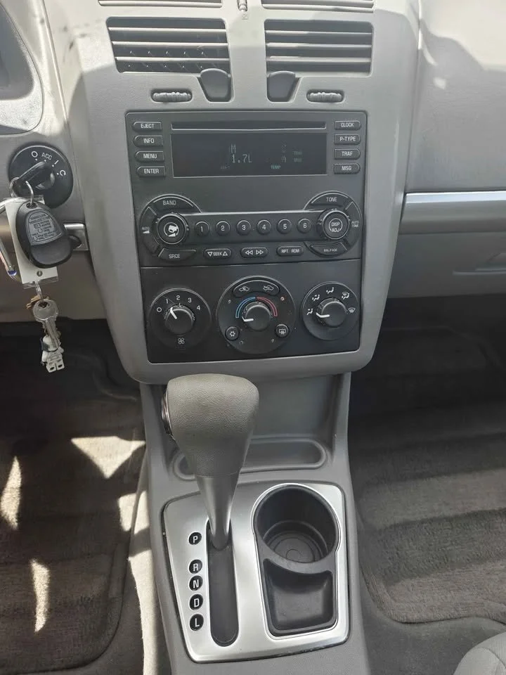 malibu7.jpg