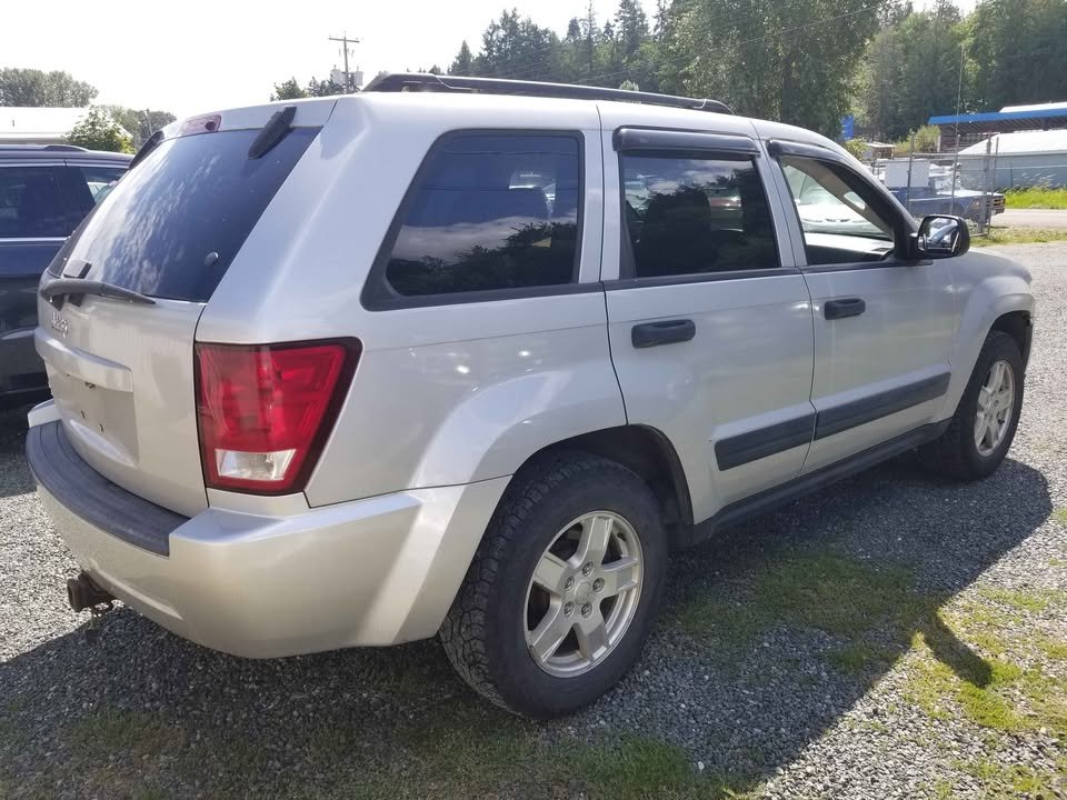 2006 Jeep Grand Cherokee #73 3.jpg