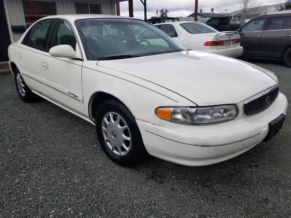 buick2.jpg