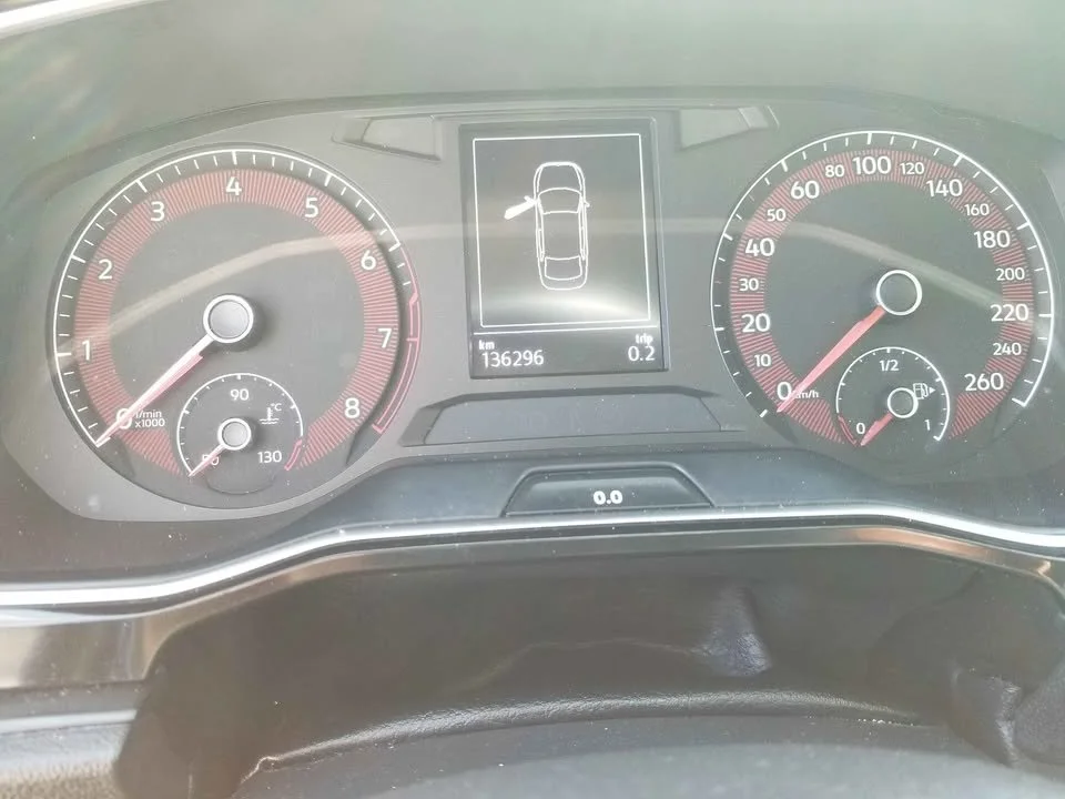 2019 volkswagen jetta #74 6.jpg