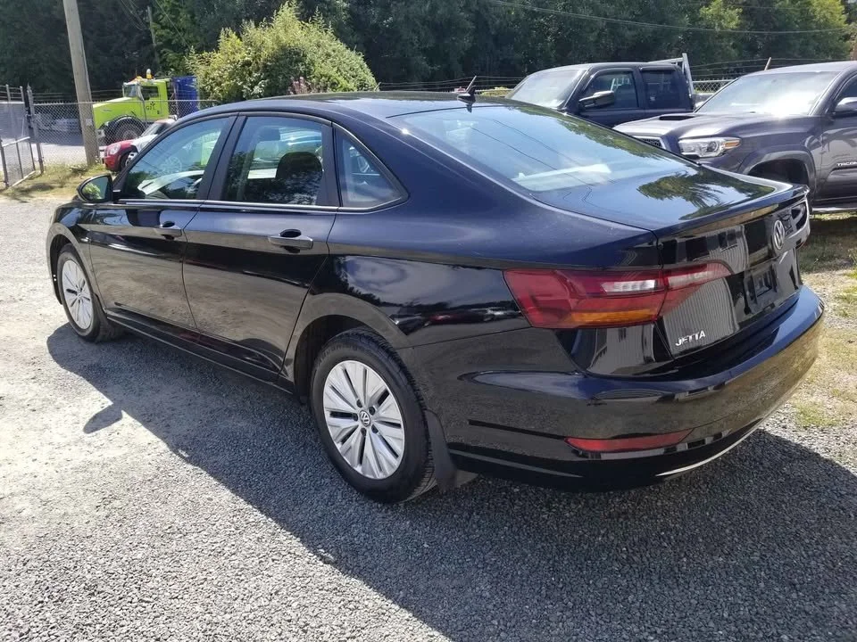 2019 volkswagen jetta #74 2.jpg