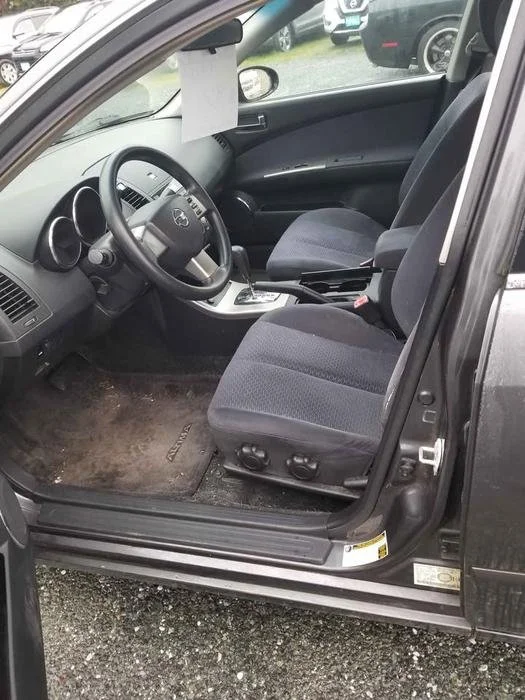 altima5.jpg