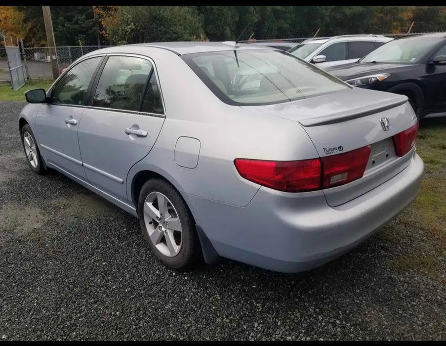 accord3.jpg