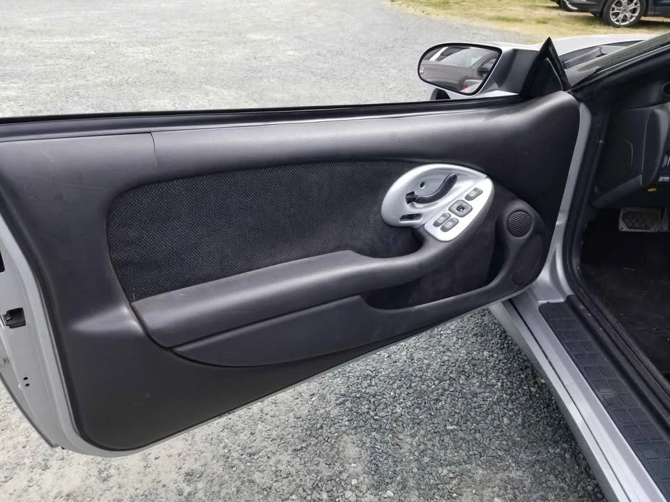 2000 Pontiac Firebird #68 6.jpg