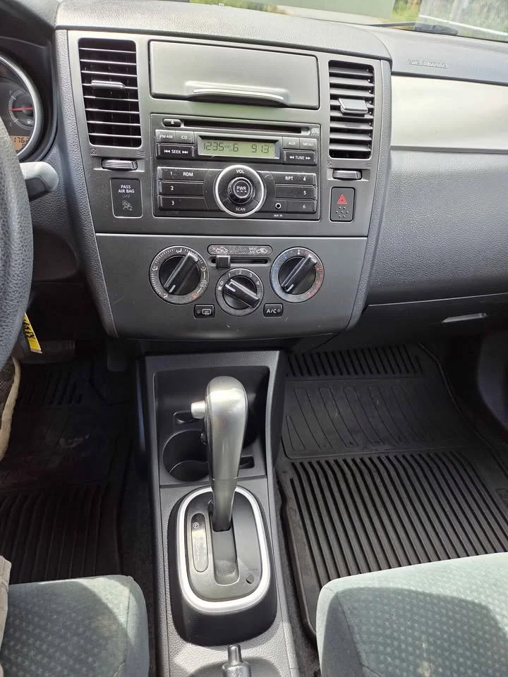 versa7.jpg