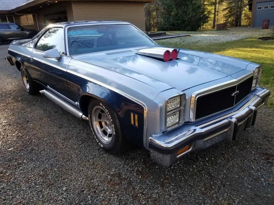 elcamino2.jpg