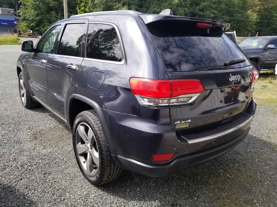 2015 Jeep Grand Cherokee #78 4.jpg