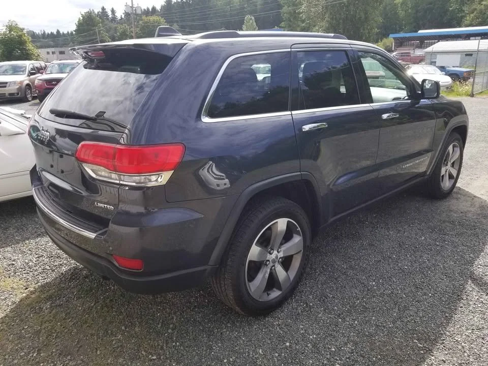 2015 Jeep Grand Cherokee #78 3.jpg