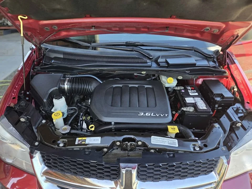 dodge8.jpg
