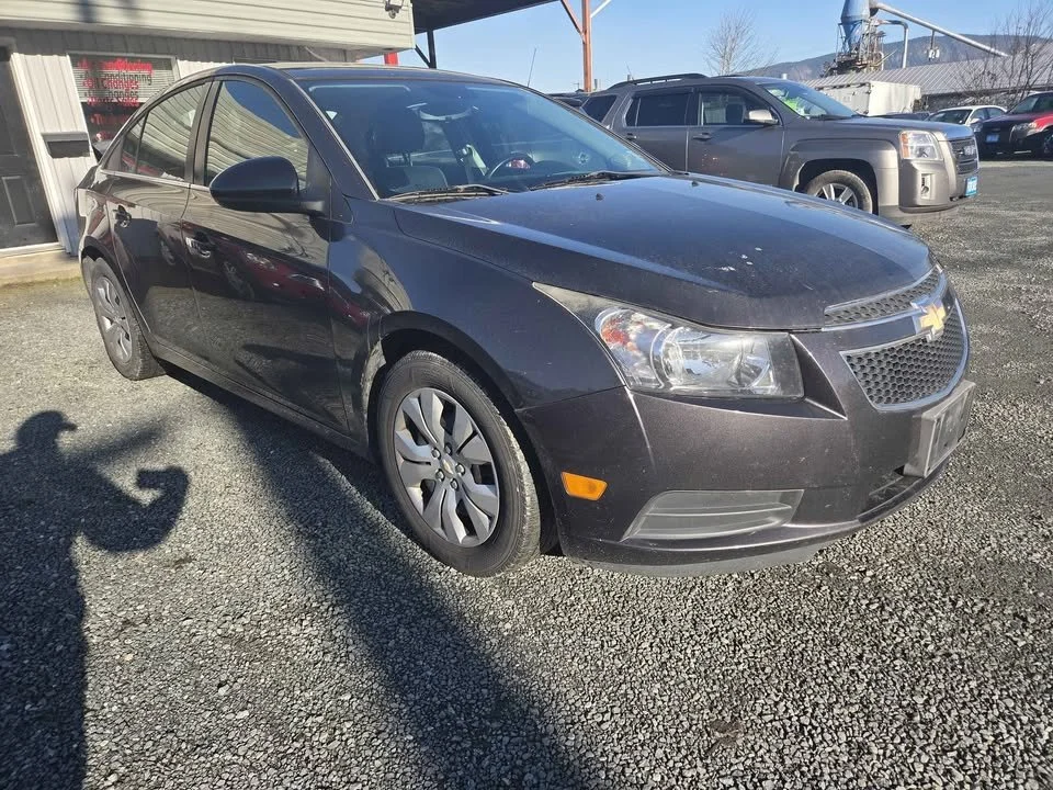cruze2.jpg
