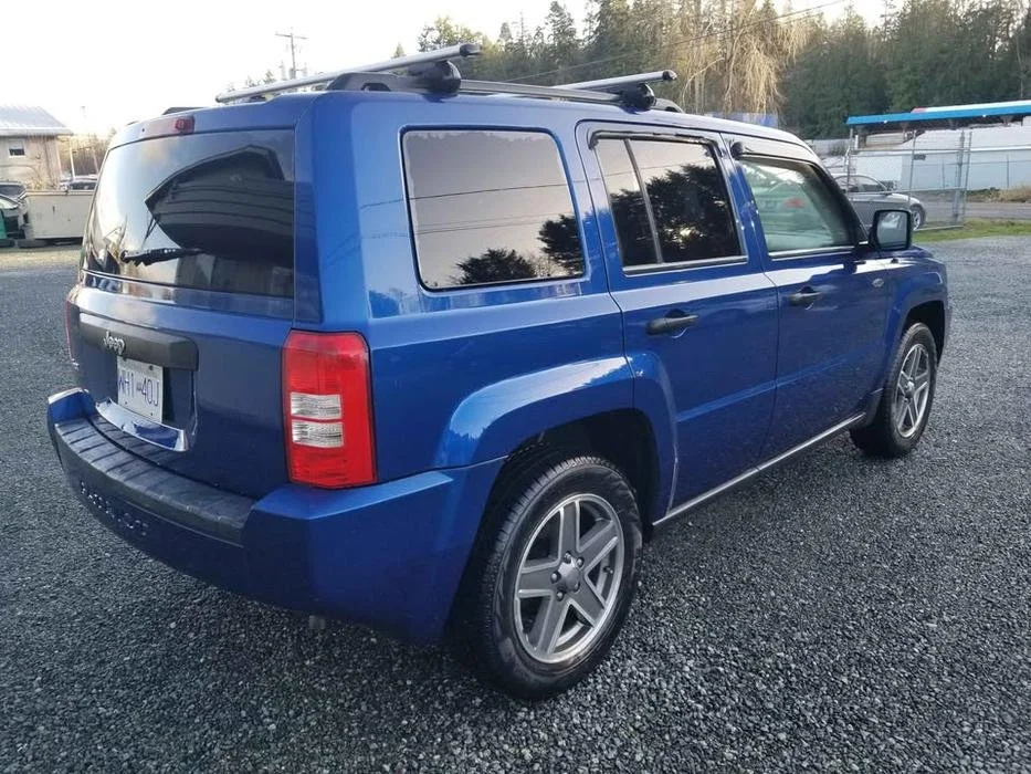 jeep1.jpg