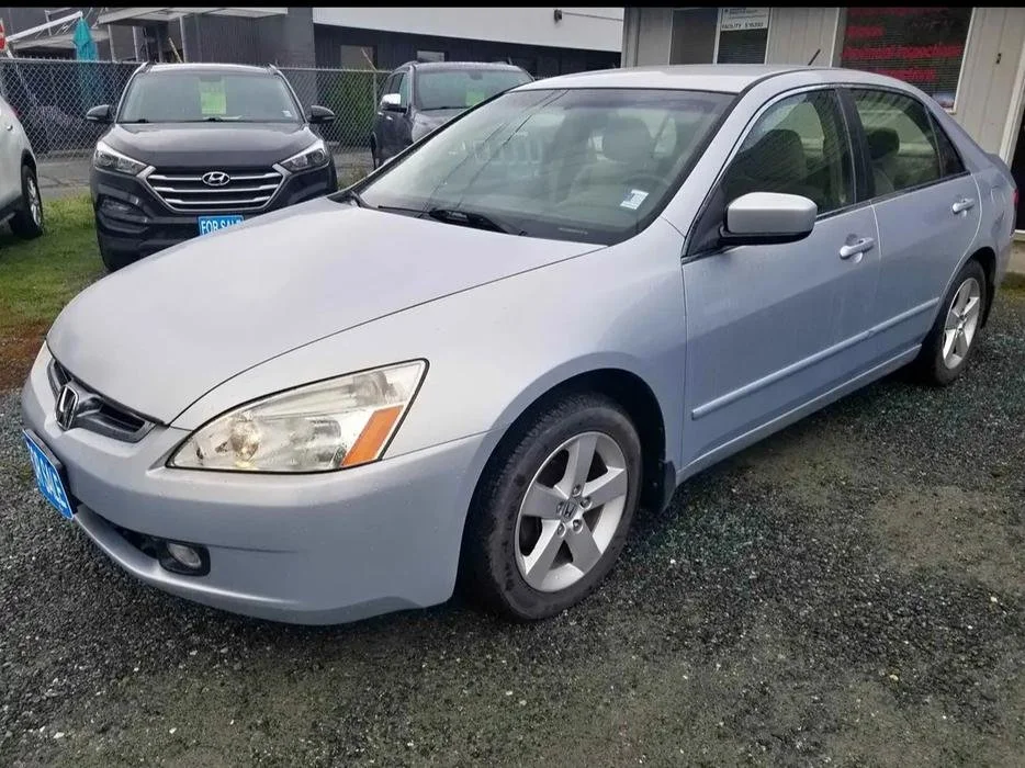 accord2.jpg