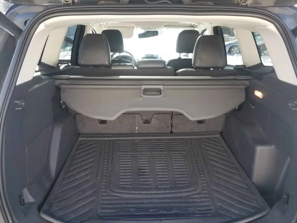 2013 ford escape #57 8.jpg