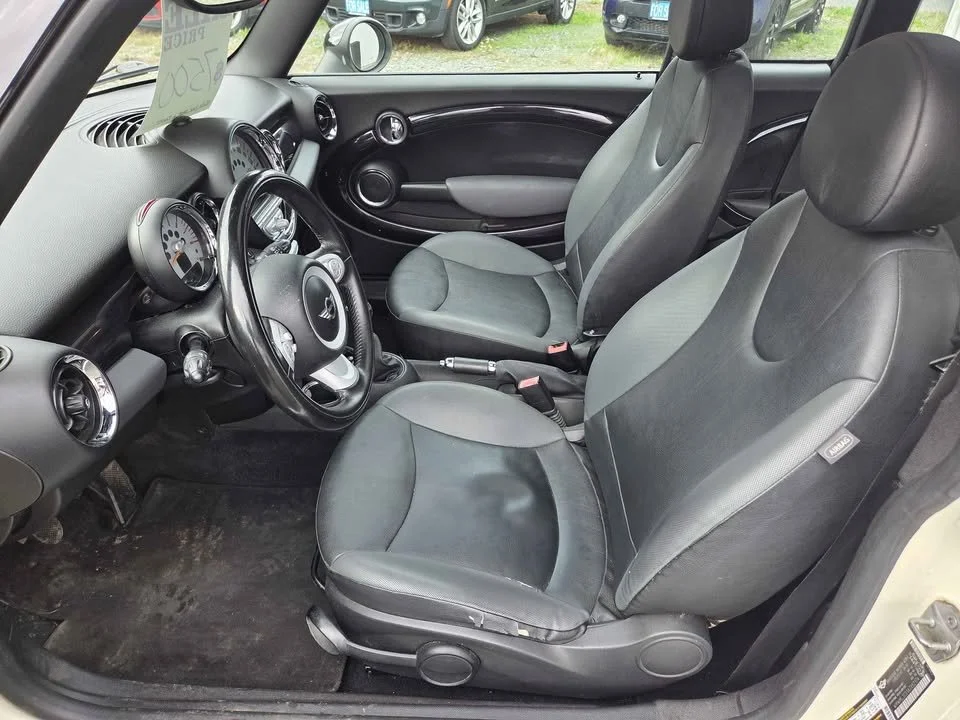 clubman5.jpg