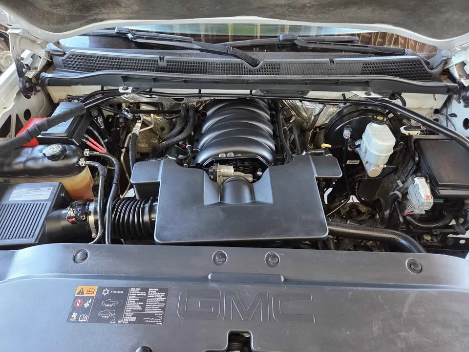gmc9.jpg