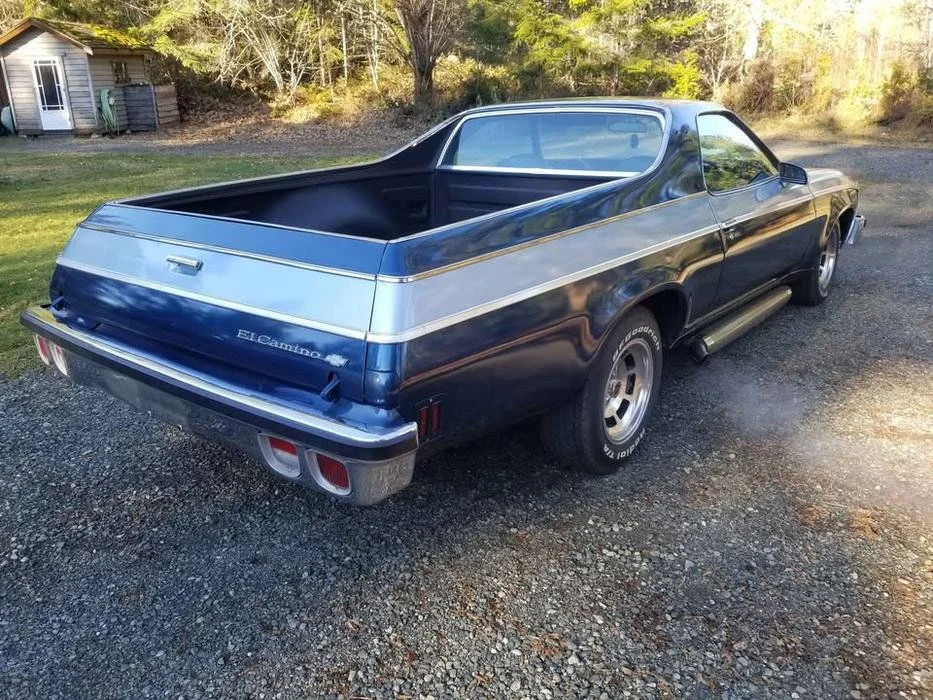 elcamino4.jpg