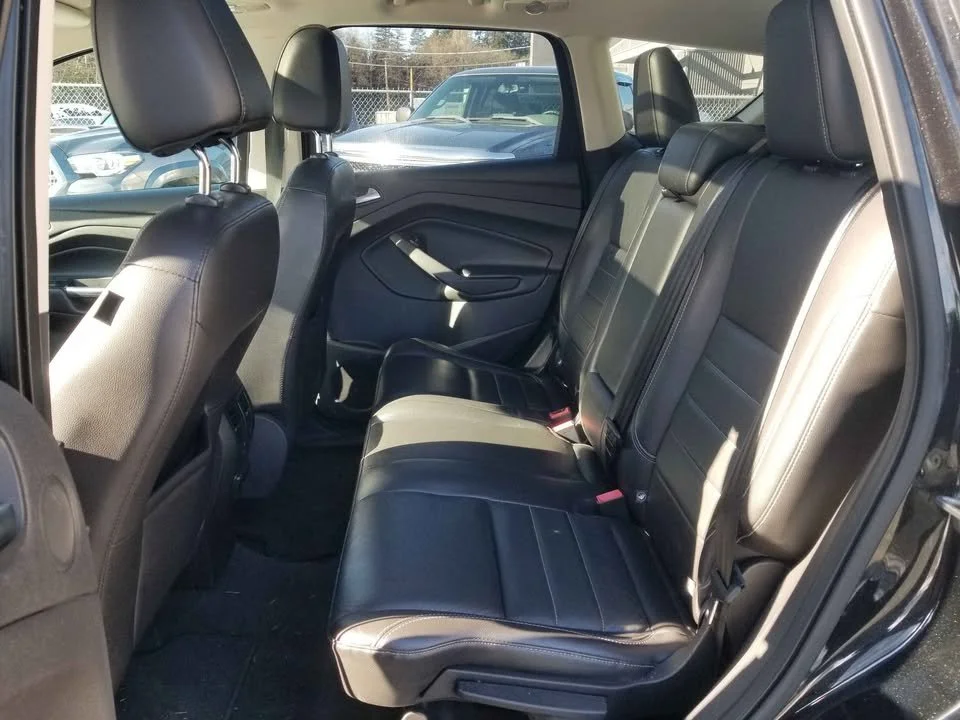 2013 ford escape #57 6.jpg