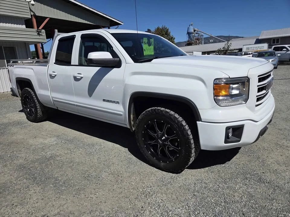gmc2.jpg