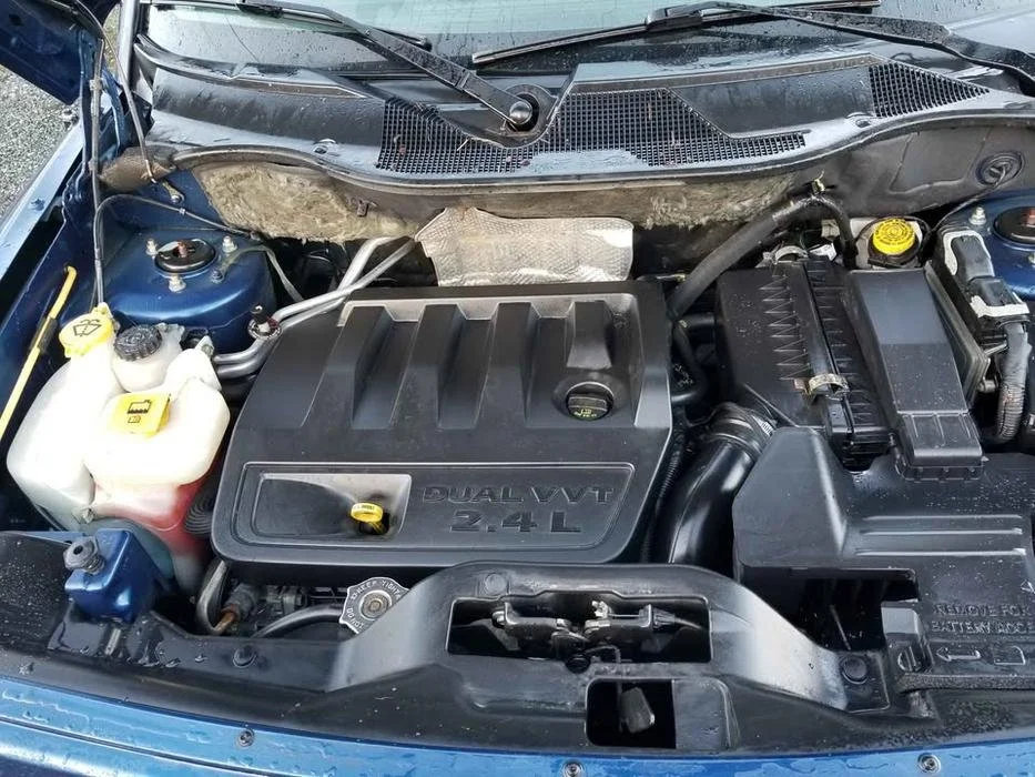 jeep7.jpg