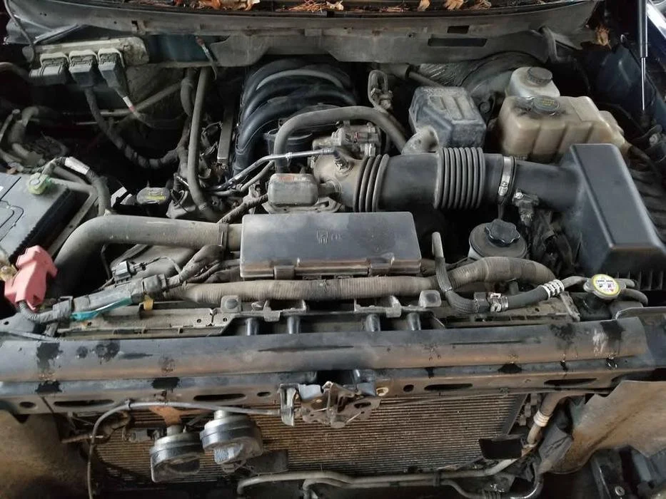 Ford7.jpg