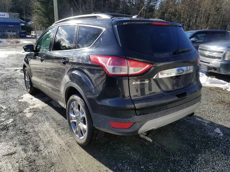 2013 ford escape #57 3.jpg