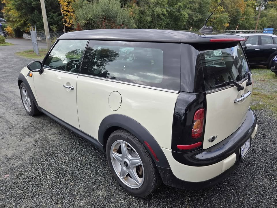 clubman3.jpg