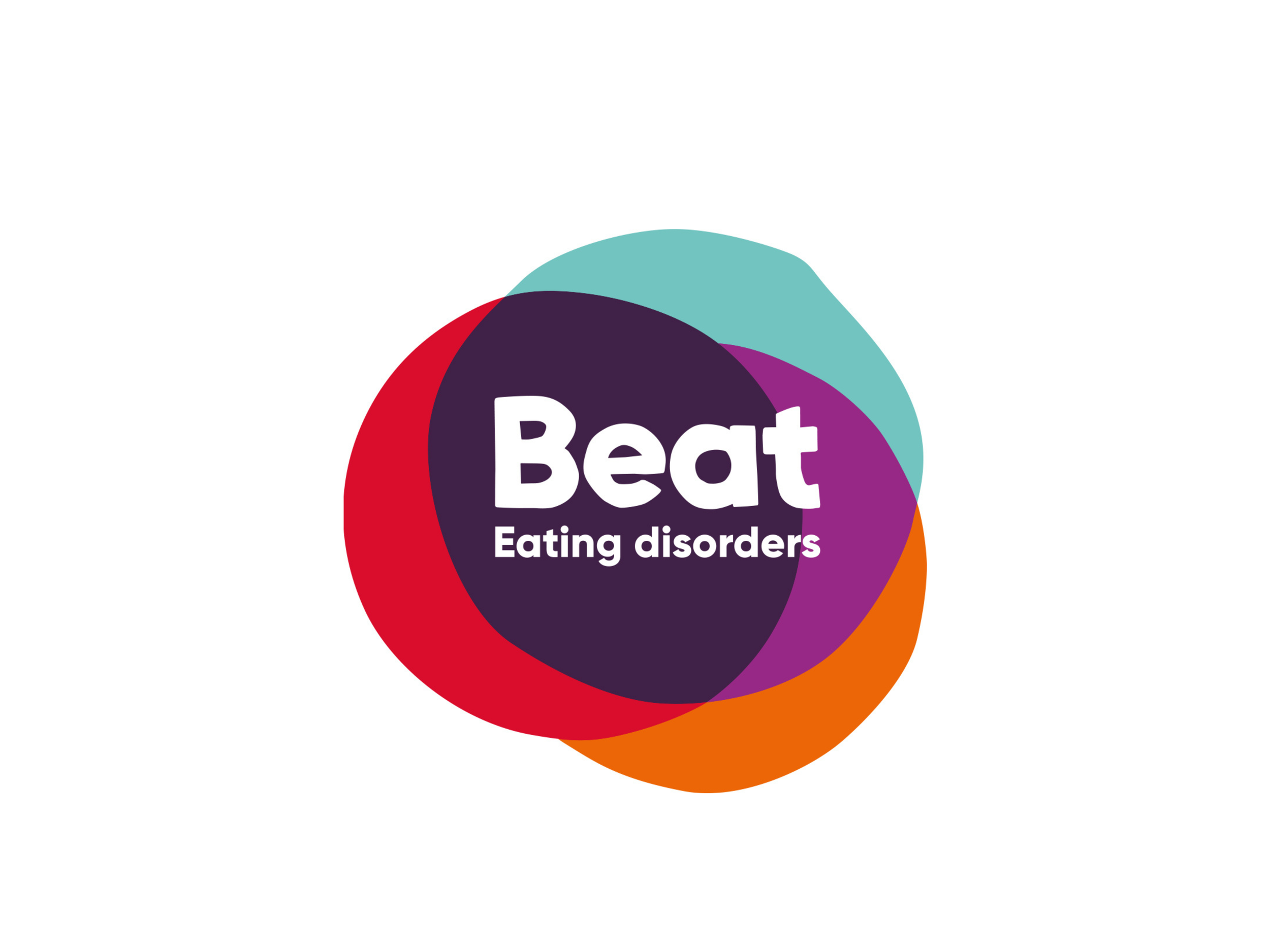 Untitled design-10.png