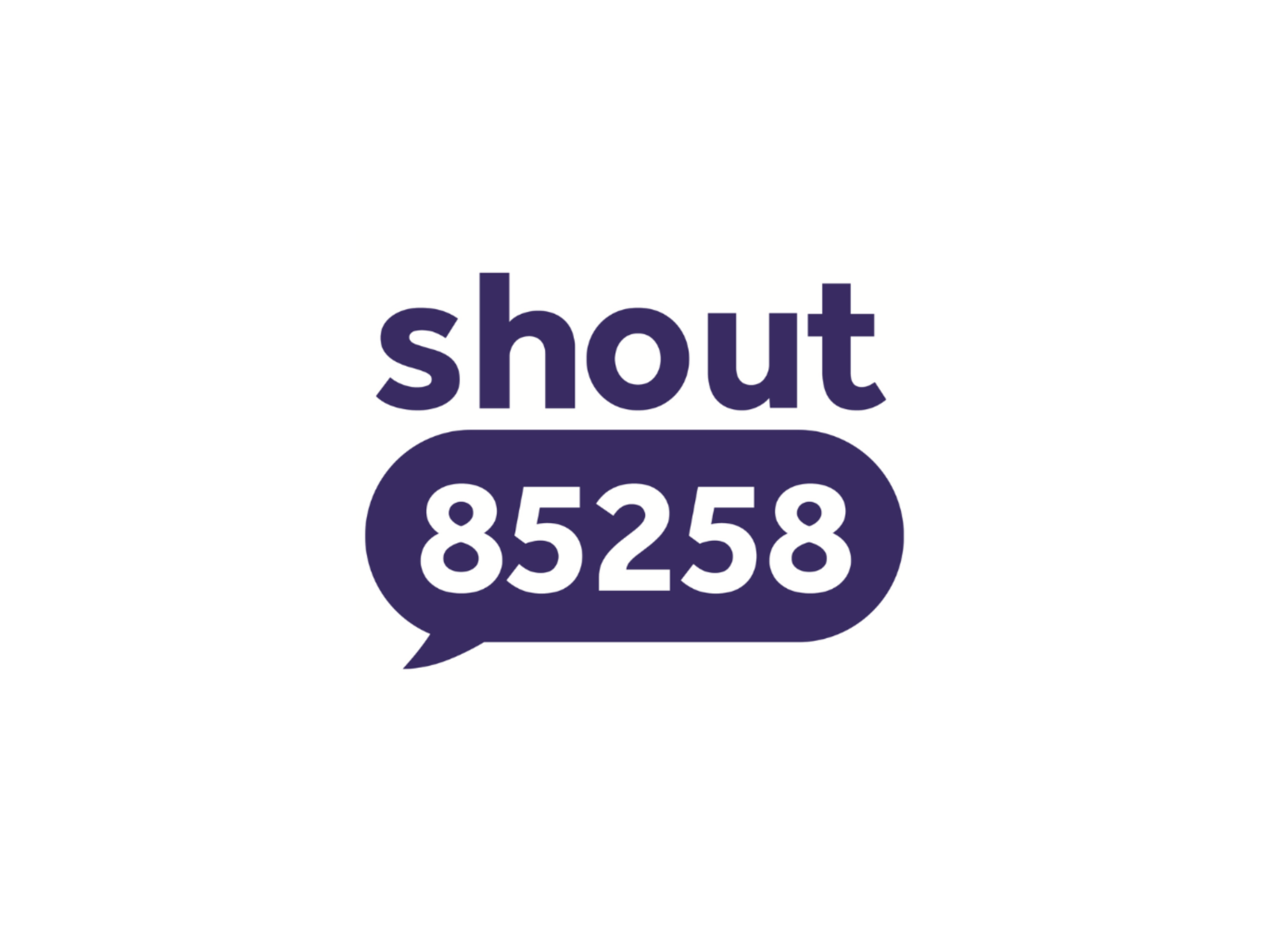 Untitled design-12.png