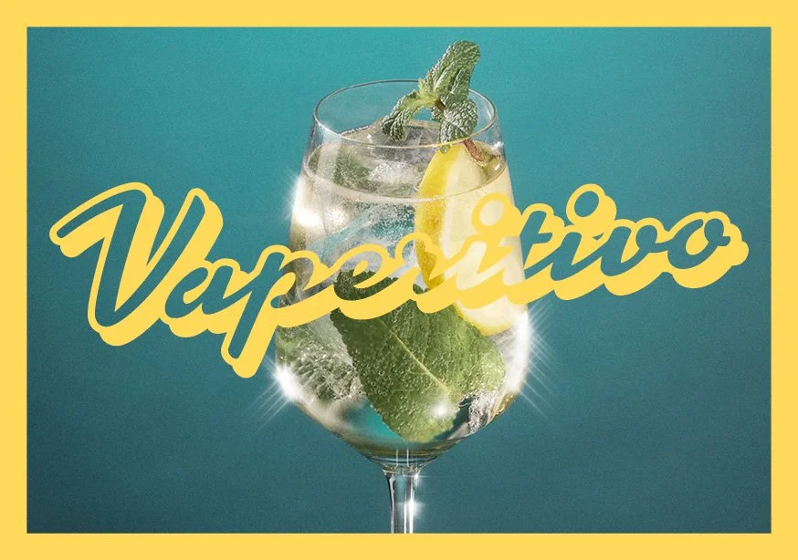 Vaperitivo_Vykort_2406126.jpg