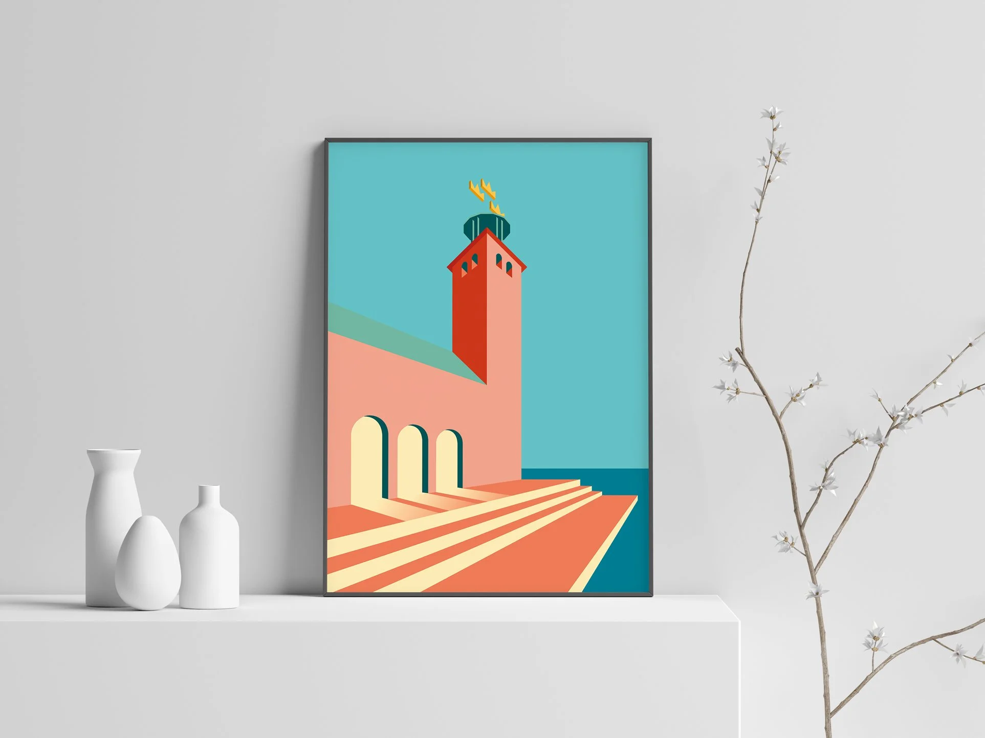StadshusetPoster.jpg