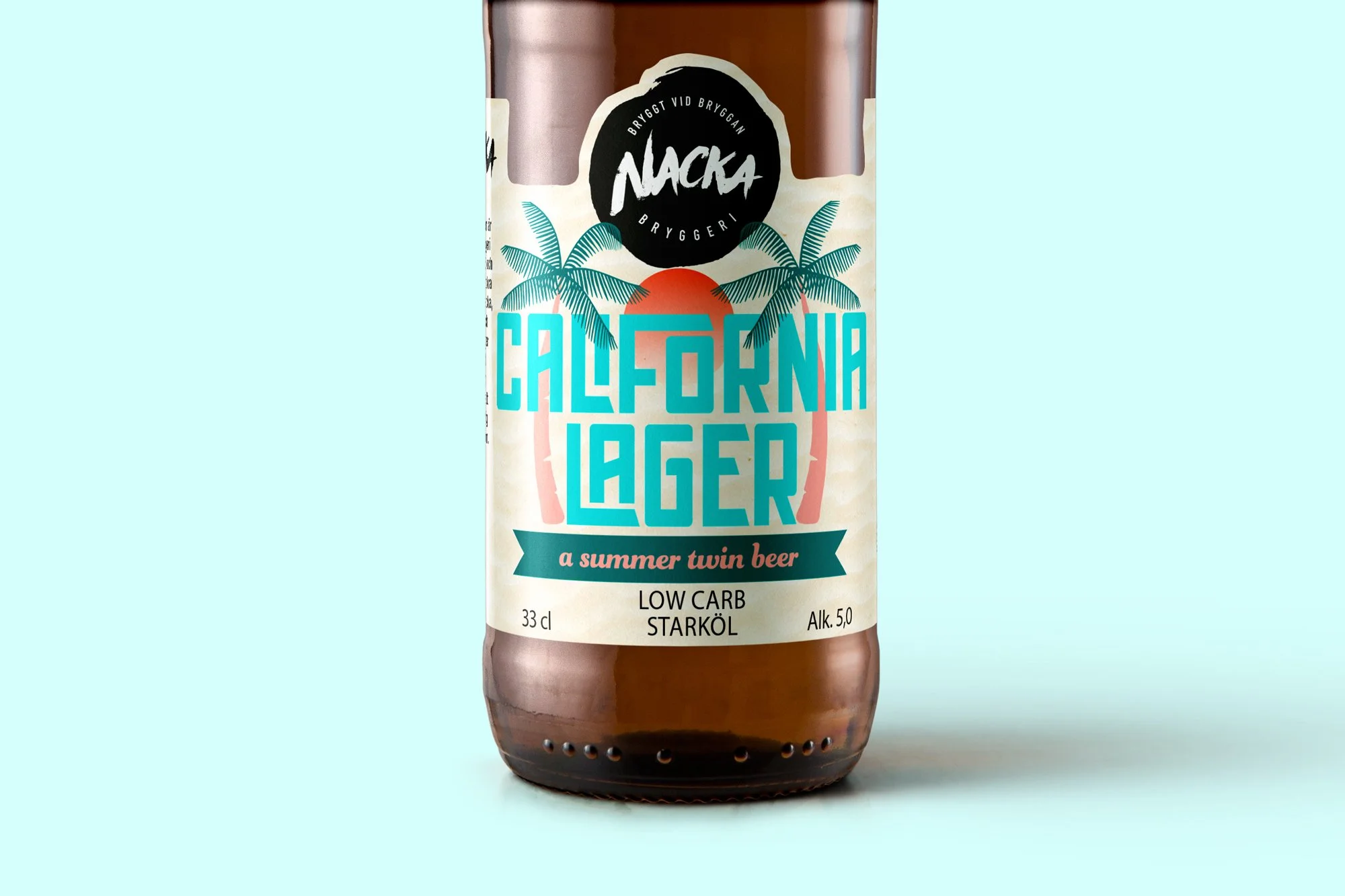 NackaBryggeri_CaliforniaLager.jpg